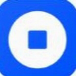 Coin钱包全球版安全资产管理