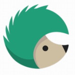 Coinhub钱包数字资产管理方案