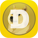 DOGE狗狗币交易平台功能优势详解v6.0.38 官网版