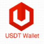 USDT交易平台2024全新上线