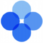 2024年WBTC币挖矿工具新版上线v1.1.5 官网版