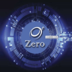 Zero国际交易所数字资产交易平台