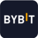 Bybit交易所iOS版安全便捷交易首选