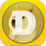 狗狗币交易平台移动端安全交易v6.0.38 免费版