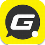 GoPay数字钱包移动端支付交易平台