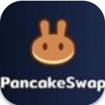 薄饼交易所安卓版客户端功能