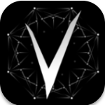 vv交易所App数字资产安全管理方案v1.6 安卓版