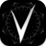 avive数字资产交易平台移动端应用v8.7.3 最新版