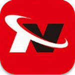 东盟交易所移动端平台服务亮点