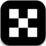 苹果版货币交易所APP正版下载v2.38.3 免费版