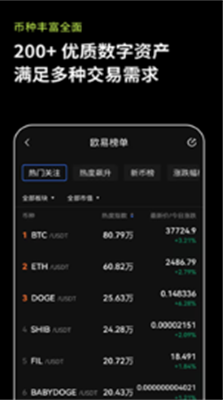 u8d27u5e01u4ea4u6613u6240appu4e0bu8f7du5b89u88c5u5b98u65b9u7248u82f9u679cu7248