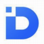 Digifinex数字币交易平台安全高效之选