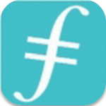 Filecoin交易所APP高效投资工具