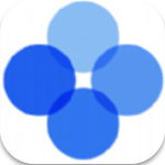 WBTC交易所APP安全便捷数字资产管理