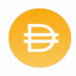 DAI钱包手机版安全便捷的数字货币管理工具