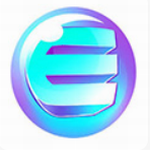 恩金币钱包2024新版手机端安全下载