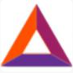 BAT钱包手机版安全便捷多币种交易