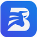 BAT交易所2024版数字资产交易平台