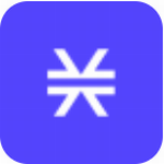 STX钱包安全交易平台v1.9.2.001 安卓版