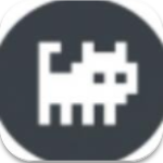 波币钱包iOS版安全便捷的数字资产管理