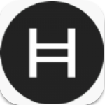 HBAR钱包高效管理数字资产首选v2.6.1 安卓版