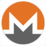 2024安卓XMR钱包高效资产管理v6.5.6 最新版