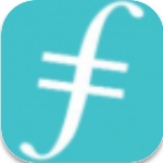 FIL币交易平台2024国内版全新上线