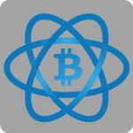 Harmony钱包苹果版安全下载与资产管理v11.1.0 最新版