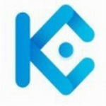 KuCoin Token交易所安全交易平台