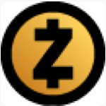 ZEC钱包安卓版安全便捷的数字资产管理v2.13.0 最新版