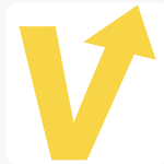 RVN钱包安卓2024版资产管家