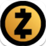 ZEC钱包安全交易与资产管理