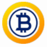 苹果版BTG钱包安全下载与功能