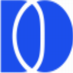 dcoin交易所APP安全便捷v1.0.1 安卓版