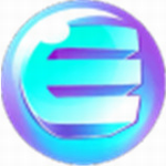 ENJ交易所苹果版安全交易平台