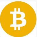 BSV交易所App数字资产安全管理平台v3.38.03 官方版