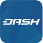 DASH交易所客户端行情实时掌握v1.1 最新版