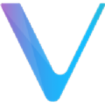 唯链钱包正版安全便捷数字资产管理v1.9.6 最新版