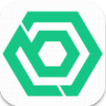 Zilliqa钱包安全存储与高效交易工具