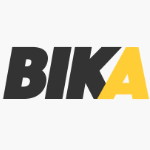 2024 Bika交易所App全球数字资产服务