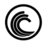 BTT交易所手机版数字货币交易平台