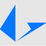 LRC数字钱包安全交易与资产管理