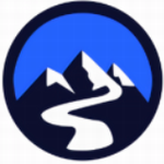 ZEC交易所安卓客户端便捷交易平台