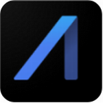 AAX交易所移动端高效理财v1.0.530 官方版