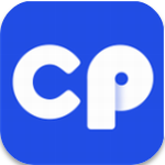 Candypocket钱包2024版数字货币交易全v2.3.5 安卓版