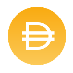 Dai Stablecoin交易所移动端安全交易v12.5.0 官网版