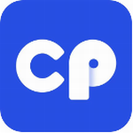 CP钱包安全交易数字资产v0.8.1057 中文版