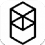Fantom交易所手机版安全便捷使用