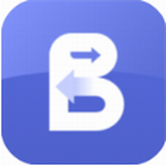 OKC Token钱包高效管理数字资产v2.10.4 官方版
