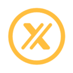 xtcom钱包新版客户端安全下载v10.01 官方版